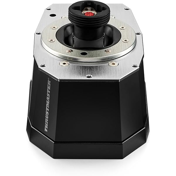 Amazon.com: ZD Ultimate Legend Joystick Module Accessories
